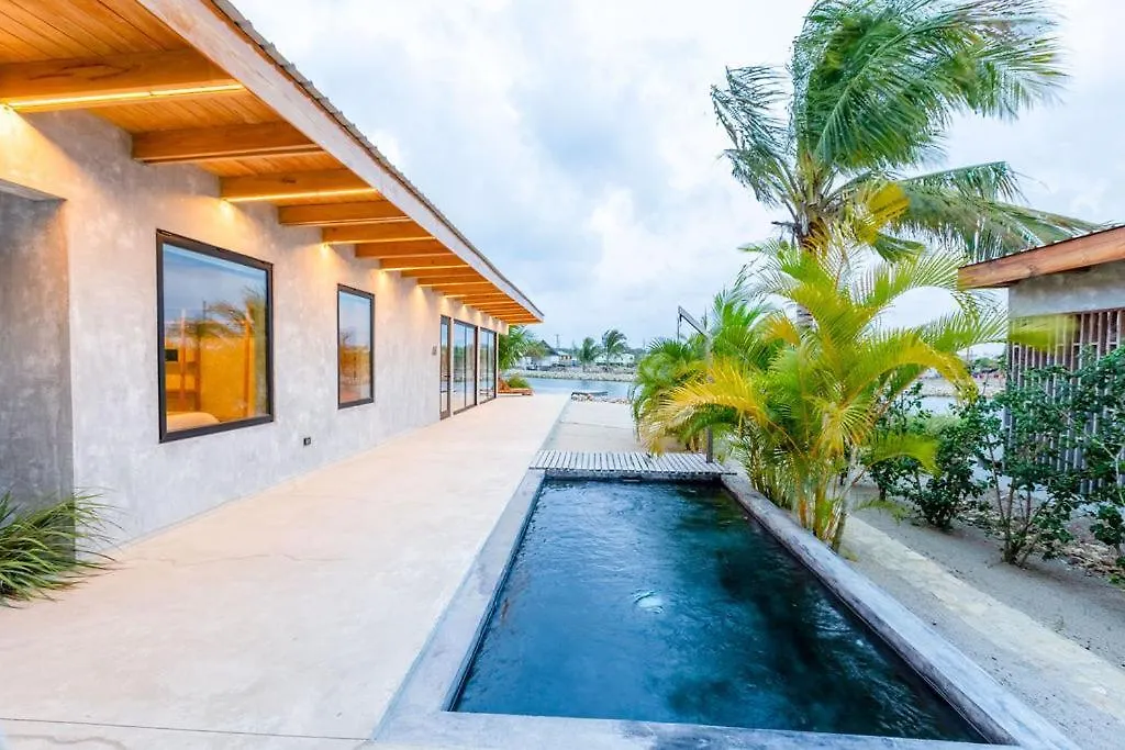 Seabird Luxury Dwellings-1