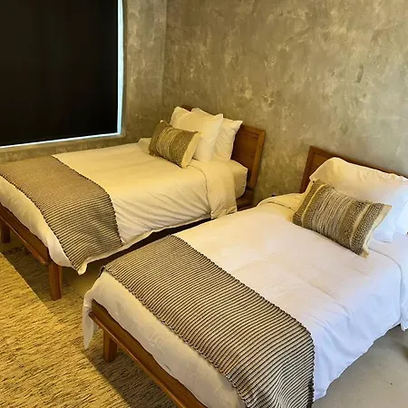 Seabird Luxury Dwellings-3