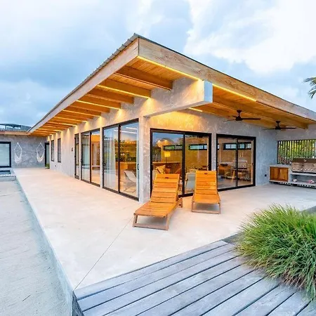 Seabird Luxury Dwellings-2